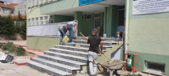 Sporu Yaşam Kültürü Olarak Benimsemeliyiz