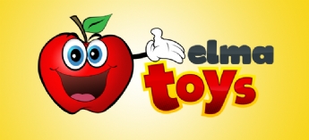 Web Sitemiz Yayın Hayatına Başladı.
