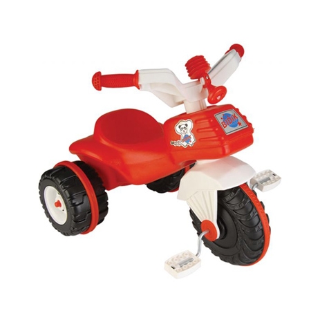 Atom Bisiklet