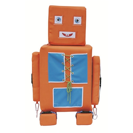 Beceri Robotu