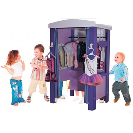 Butik Köşesi