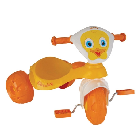 Chicky Bisiklet