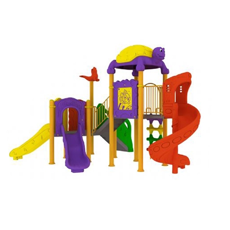 Çilek Oyun Parkı