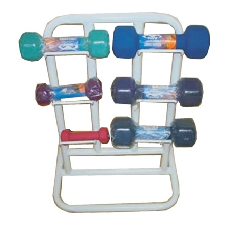Dumbell 0,5 Kg