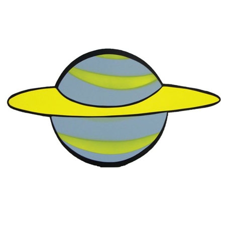 Gezegen