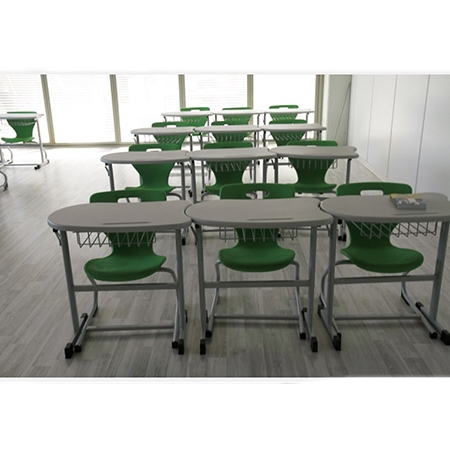 Konferans Masaları