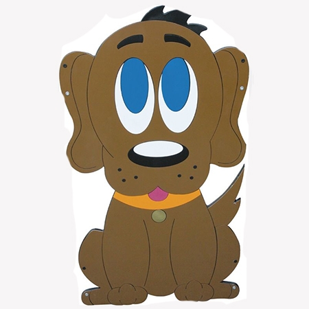 Köpek 60cm