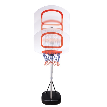 Kral Basket Potası