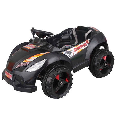 Matrix Araba