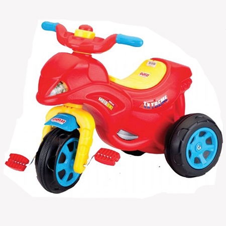 Moto Bisiklet