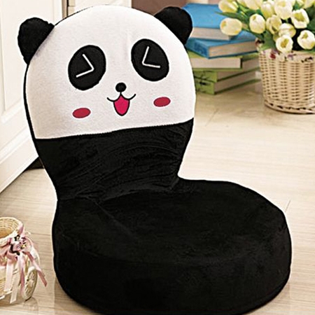 Panda Koltuk