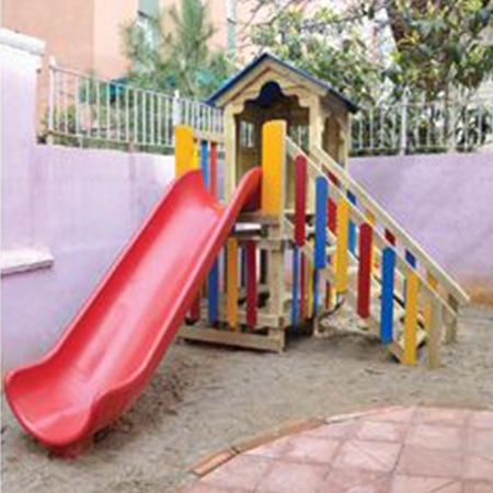 Park Grubu