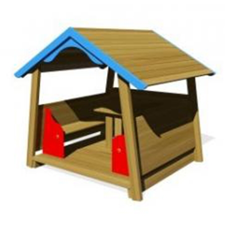 Piknik Evi