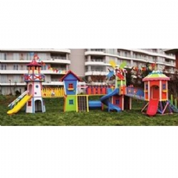 4 Kule Deniz Feneri