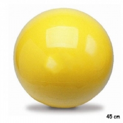 45cm Gymnic Egzersiz Topu
