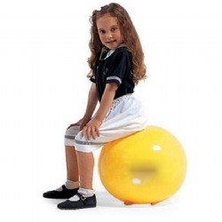 75cm Gymnic Egzersiz Topu