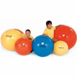 85cm Gymnic Egzersiz Topu