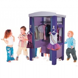 Butik Köşesi