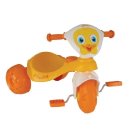 Chicky Bisiklet