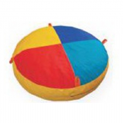 Daire Puf