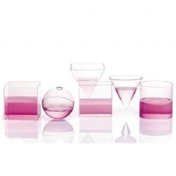 Deney Set