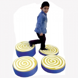 Denge Minderi