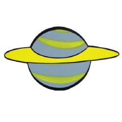 Gezegen