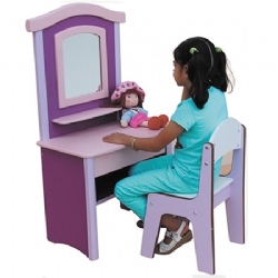 Klasik Güzellik Set