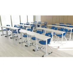 Konferans Masaları