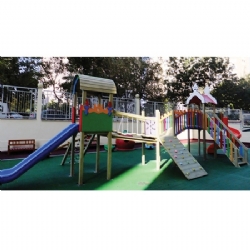 Köprülü Oyun Grubu