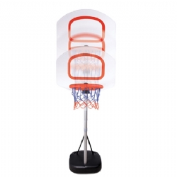 Kral Basket Potası