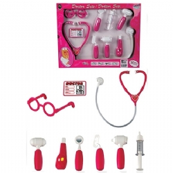 Kutuda Doktor Set