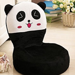 Panda Koltuk