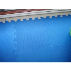 Tatami Minder