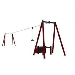 Teleferik
