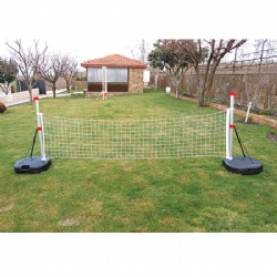 Voleybol ve Tenis Filesi
