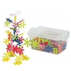 Yengeç Lego 120 Parça