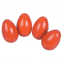 Yumurta Çıngırak