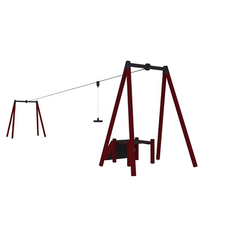 Teleferik