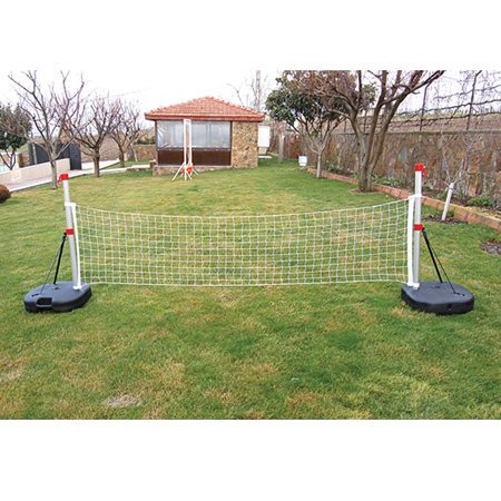 Voleybol ve Tenis Filesi