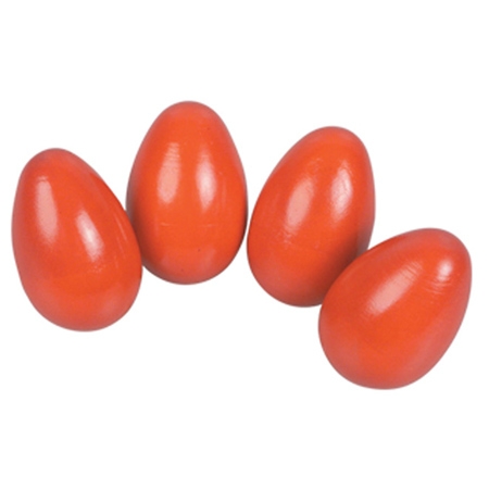 Yumurta Çıngırak